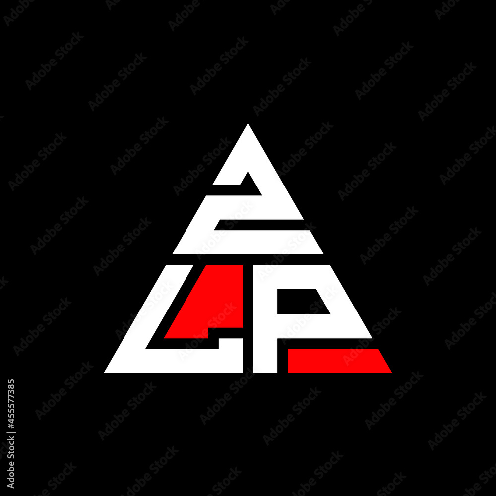 ZLP triangle letter logo design with triangle shape. ZLP triangle logo design monogram. ZLP triangle vector logo template with red color. ZLP triangular logo Simple, Elegant, and Luxurious Logo. ZLP ZLP triangle letter logo design with triangle shape. ZLP triangle logo design monogram. ZLP triangle vector logo template with red color. ZLP triangular logo Simple, Elegant, and Luxurious Logo. ZLP