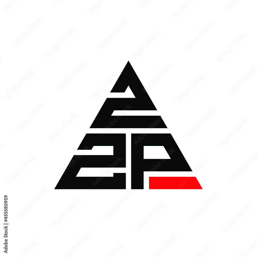 ZZP triangle letter logo design with triangle shape. ZZP triangle logo design monogram. ZZP triangle vector logo template with red color. ZZP triangular logo Simple, Elegant, and Luxurious Logo. ZZP ZZP triangle letter logo design with triangle shape. ZZP triangle logo design monogram. ZZP triangle vector logo template with red color. ZZP triangular logo Simple, Elegant, and Luxurious Logo. ZZP