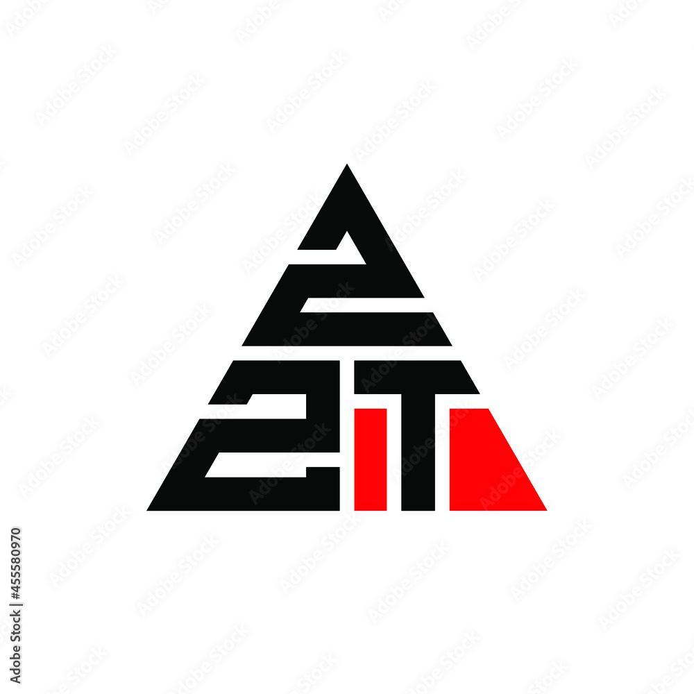 ZZT triangle letter logo design with triangle shape. ZZT triangle logo design monogram. ZZT triangle vector logo template with red color. ZZT triangular logo Simple, Elegant, and Luxurious Logo. ZZT ZZT triangle letter logo design with triangle shape. ZZT triangle logo design monogram. ZZT triangle vector logo template with red color. ZZT triangular logo Simple, Elegant, and Luxurious Logo. ZZT