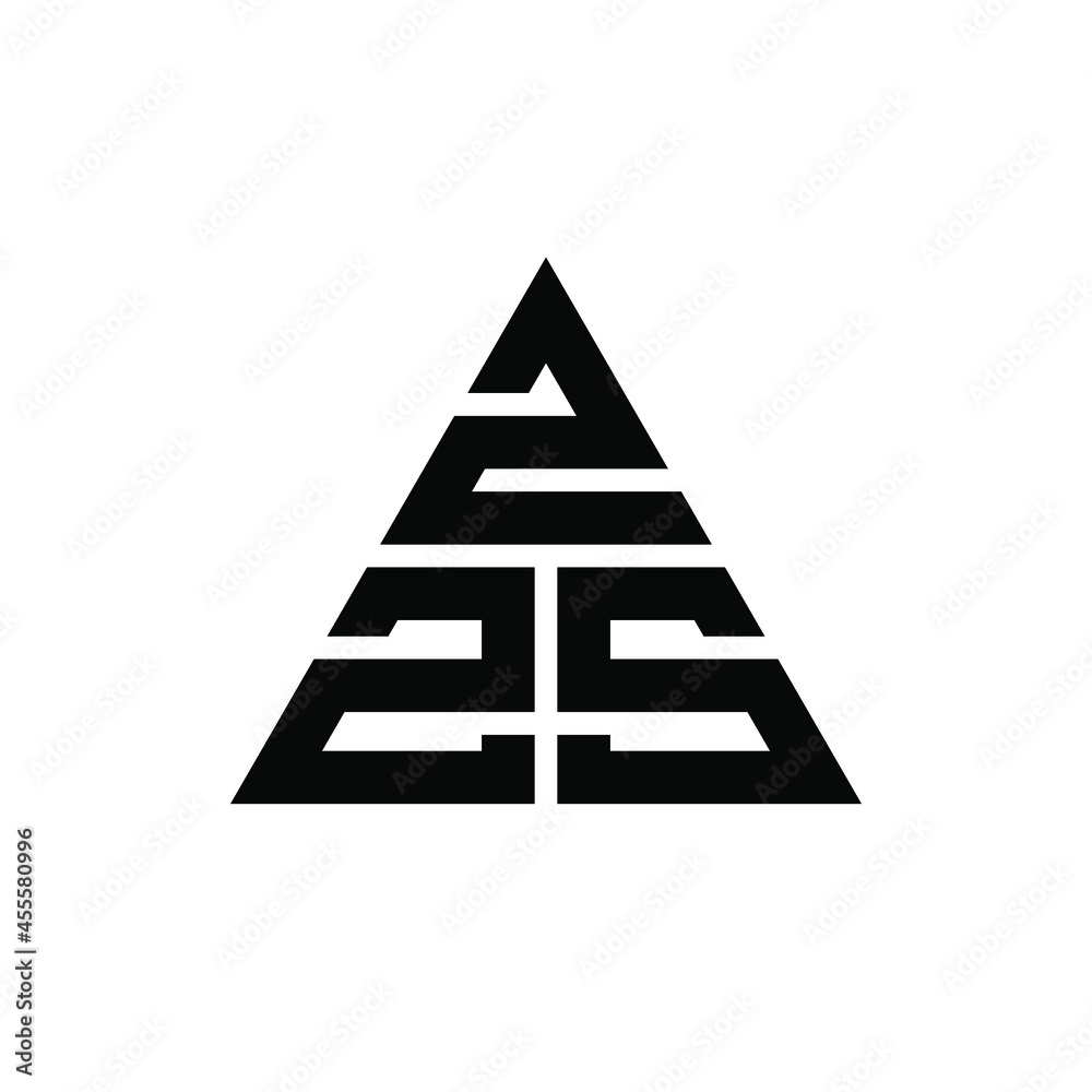 ZZS triangle letter logo design with triangle shape. ZZS triangle logo design monogram. ZZS triangle vector logo template with red color. ZZS triangular logo Simple, Elegant, and Luxurious Logo. ZZS ZZS triangle letter logo design with triangle shape. ZZS triangle logo design monogram. ZZS triangle vector logo template with red color. ZZS triangular logo Simple, Elegant, and Luxurious Logo. ZZS