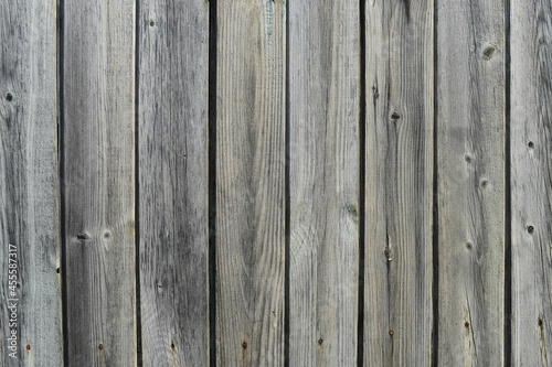 Wooden old natural texture. Grunge background