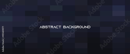 Abstract rectangle studio background vector illustration. Low poly of rectangle geometric background, seamless background. Good for background, backdrop, illustration, wallpaper.