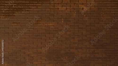 Metallic wall texture tiles 