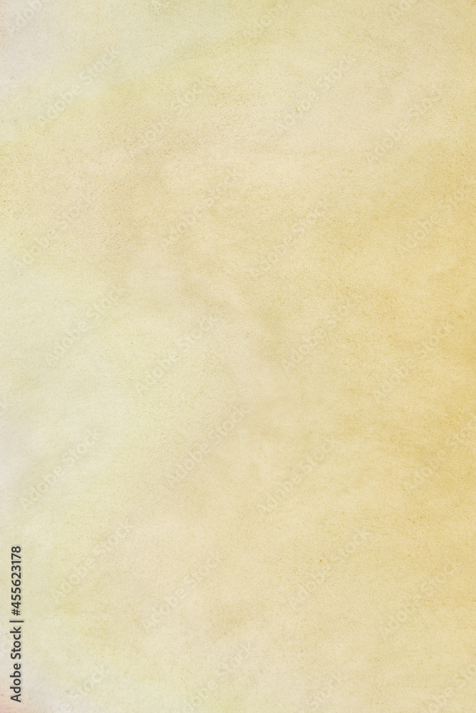 Pastel colored sand plaster texture background. Modern abstract pattern backdrop. Pastel colored sand plaster texture background. Modern abstract pattern backdrop.