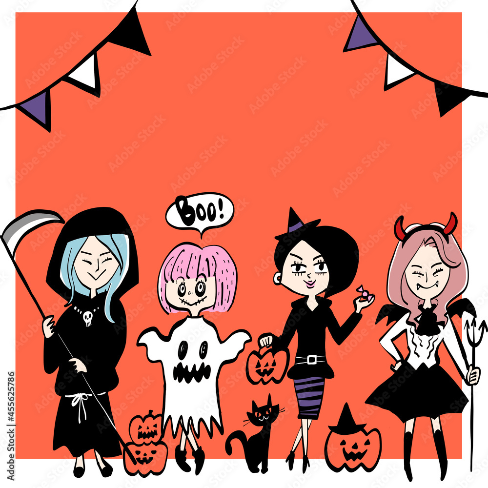 Cosplay Women's Sexy Halloween Party Cosplay Women's Sexy Halloween Party
