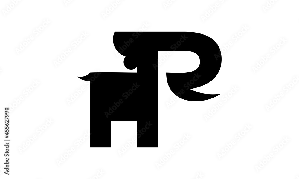elephant vector elephant vector
