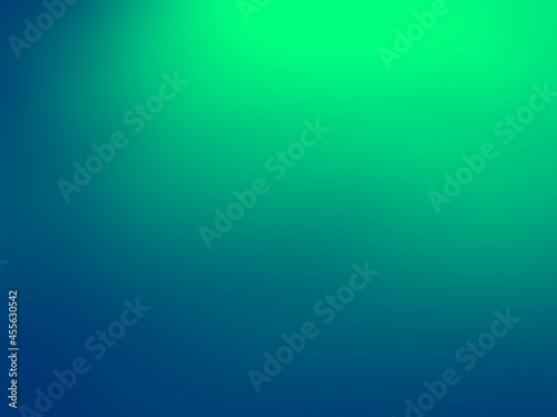 illustration background