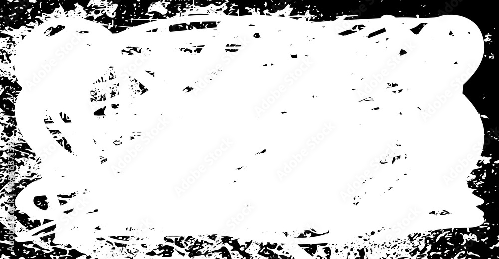 Dirty grunge background. The monochrome texture is old. Vintage worn pattern. The surface is covered with scratches Dirty grunge background. The monochrome texture is old. Vintage worn pattern. The surface is covered with scratches