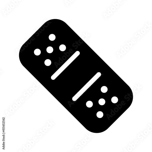 Pills icon vector. antibiotic illustration sign. medicines symbol. drug logo. medicine mark.