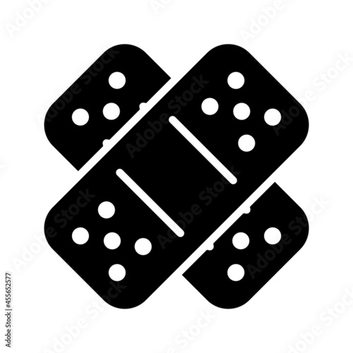 Pills icon vector. antibiotic illustration sign. medicines symbol. drug logo. medicine mark.