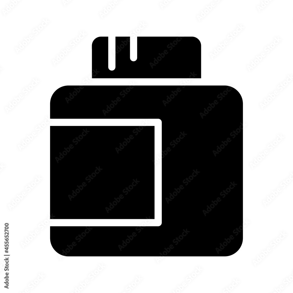 Pills icon vector. antibiotic illustration sign. medicines symbol. drug logo. medicine mark. Pills icon vector. antibiotic illustration sign. medicines symbol. drug logo. medicine mark.