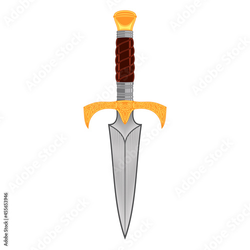 Fantasy sword_0032