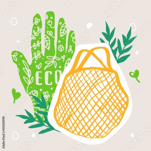 Web, eco, zero waste, vegan, go green, go vegan, eco set, icon, icons, sticker, eco stickers, эко, экология, веган, эко стикеры, растения, авоська, шопер, природа