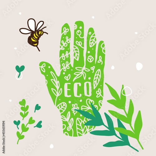 Web, eco, zero waste, vegan, go green, go vegan, eco set, icon, icons, sticker, eco stickers, эко, экология, веган, эко стикеры, растения, авоська, природа