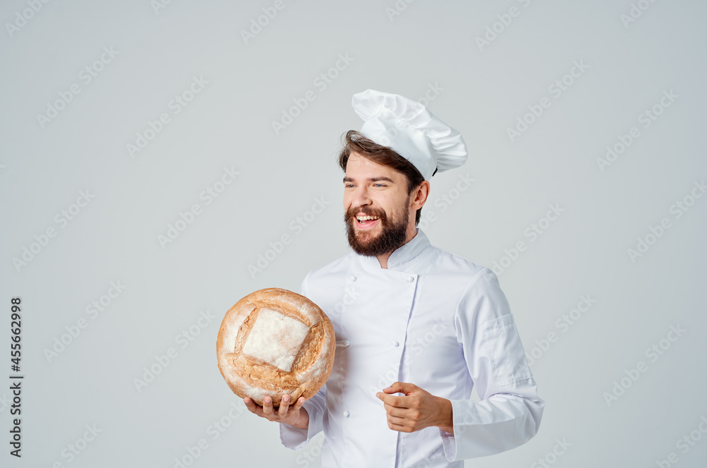 Chef restaurant provision of services culinary industry Chef restaurant provision of services culinary industry
