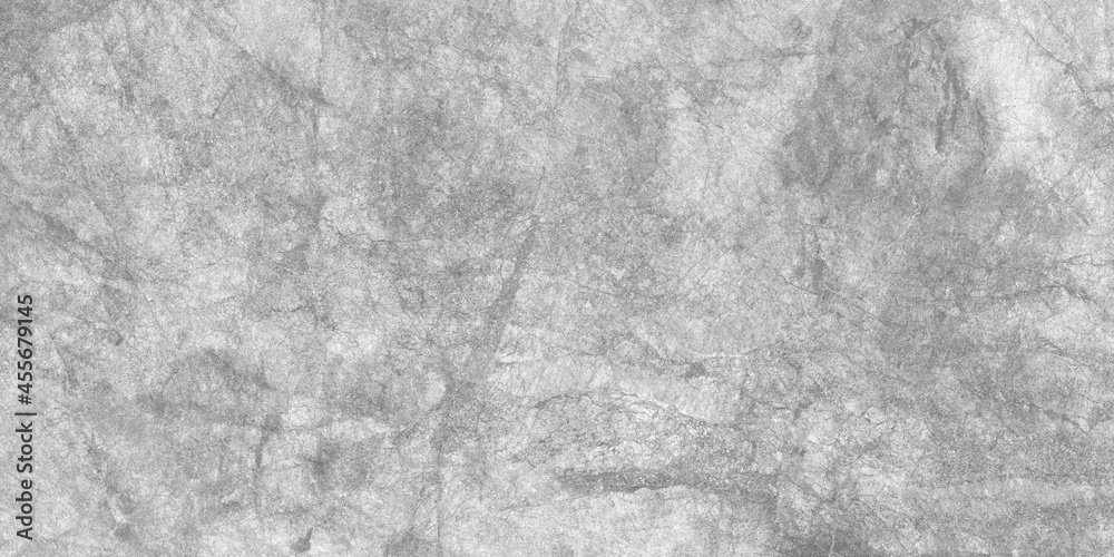 © Savas - stylish blend of abstract textures