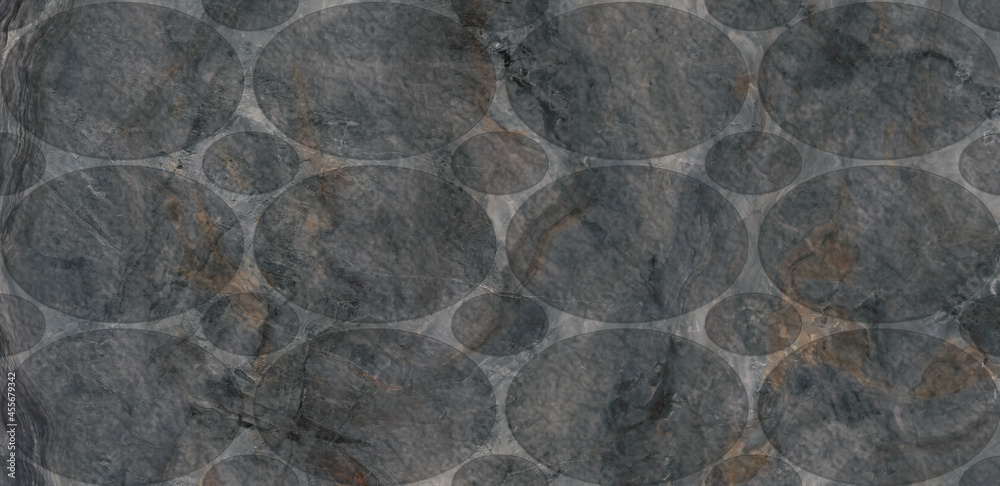 stylish illustration of stylish backgrounds stylish illustration of stylish backgrounds