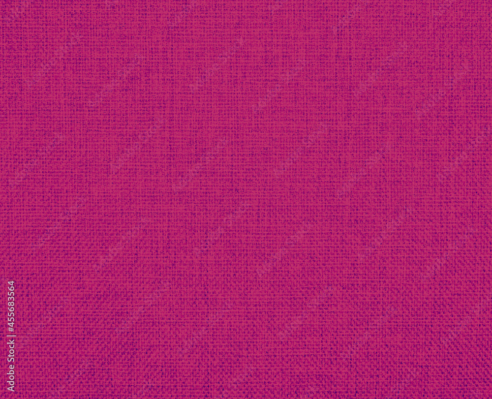 pink fabric texture