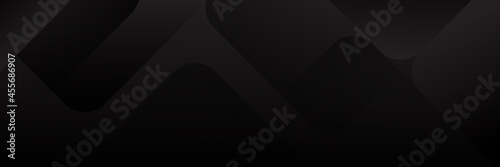 Vector abstract graphic design Banner Pattern background template.
