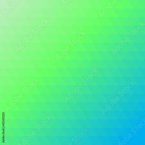 Colored background. Vector template for presentation. Abstract illustration. eps 10