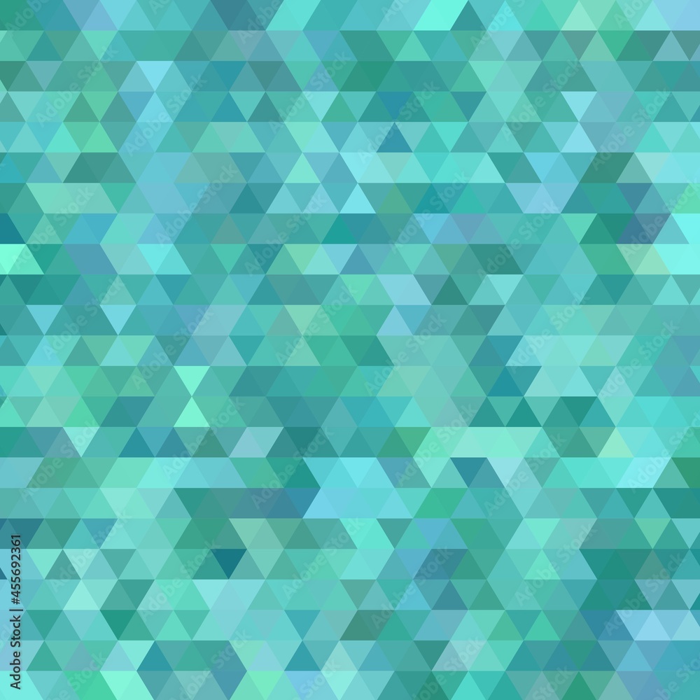 vector abstract geometric. polygonal style. eps 10 vector abstract geometric. polygonal style. eps 10