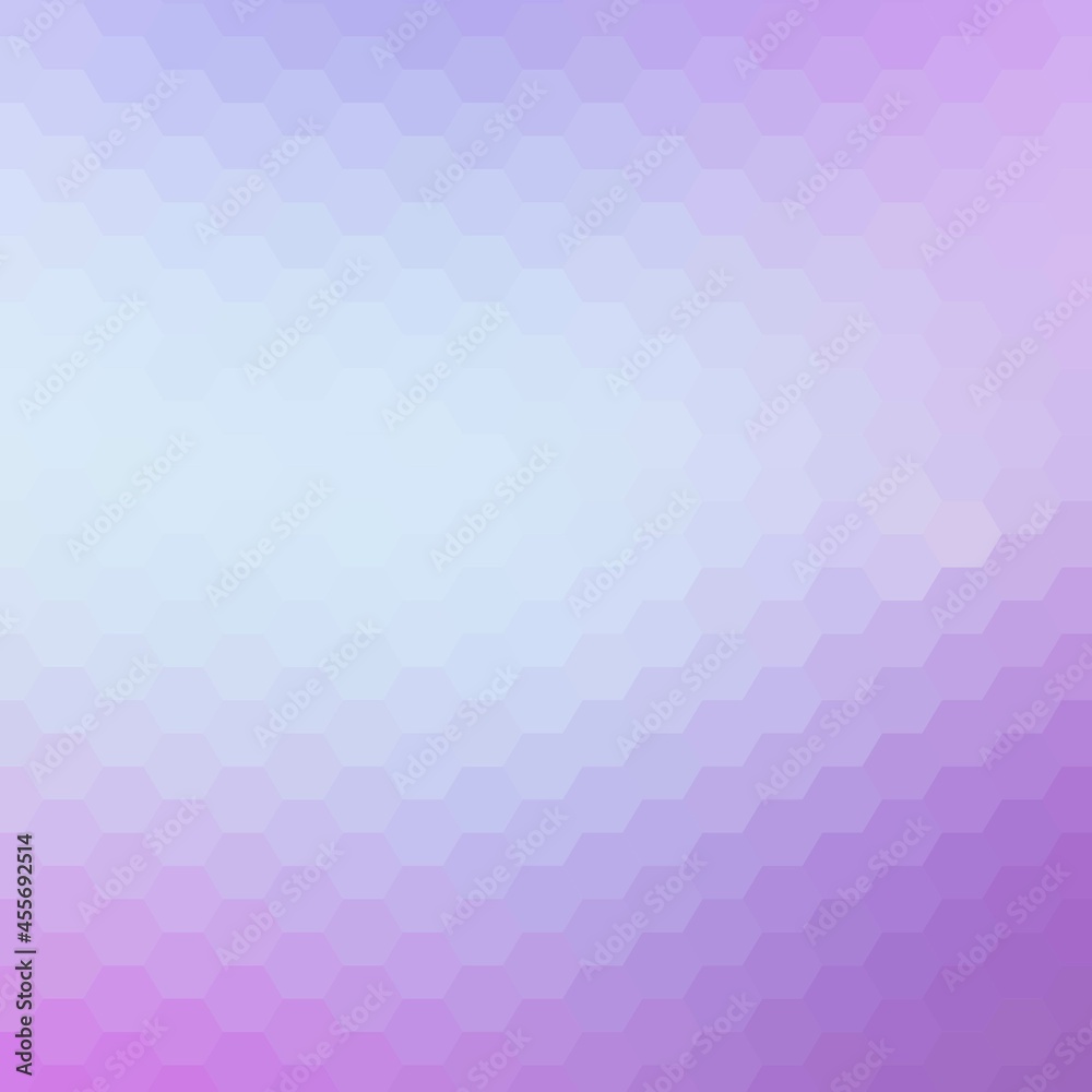 geometric design. polygonal style. abstract hexagonal background. eps 10 geometric design. polygonal style. abstract hexagonal background. eps 10