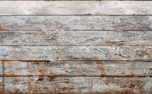 Old wood texture with natural brown patterns.