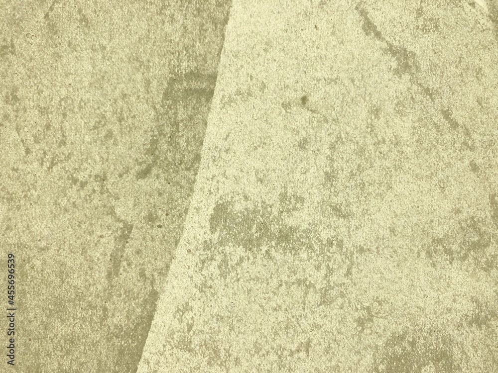 Fototapeta premium texture