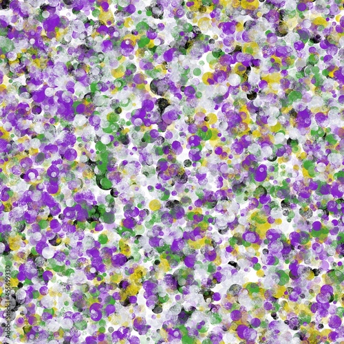 multicolor seamless abstract pattern background fabric design print wrapping paper digital illustration texture wallpaper