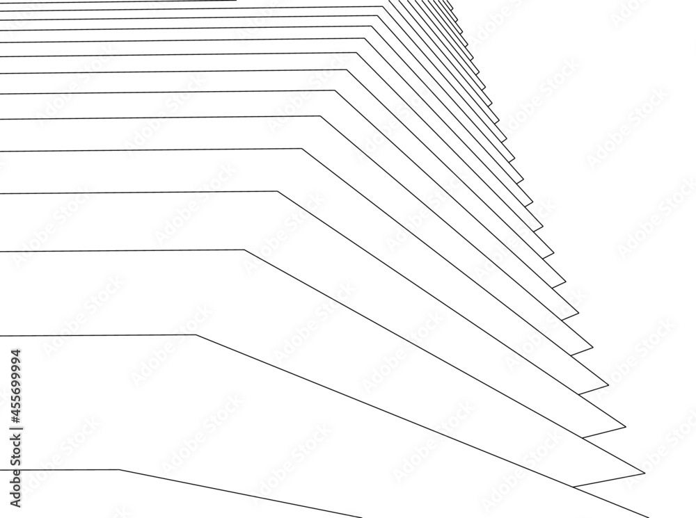 architecture design 3d drawing architecture design 3d drawing