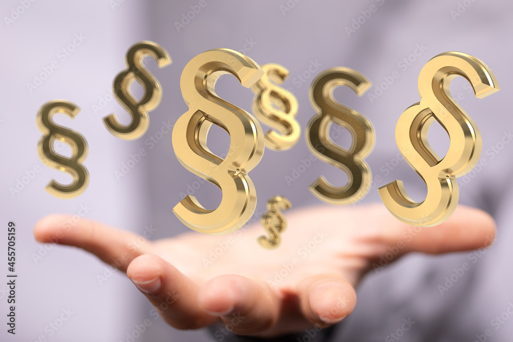 justice Law Lawyer Business Concept justice Law Lawyer Business Concept