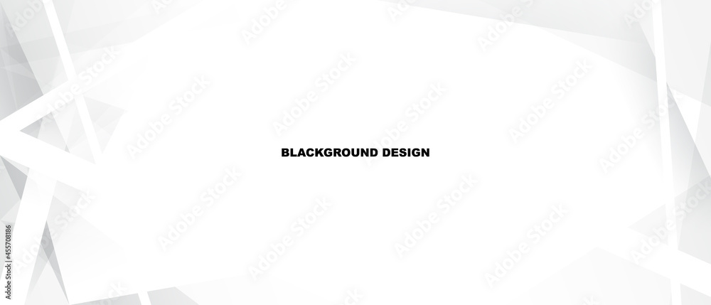 white abstract texture background. space design concept. Template web,layout,poster,banner.