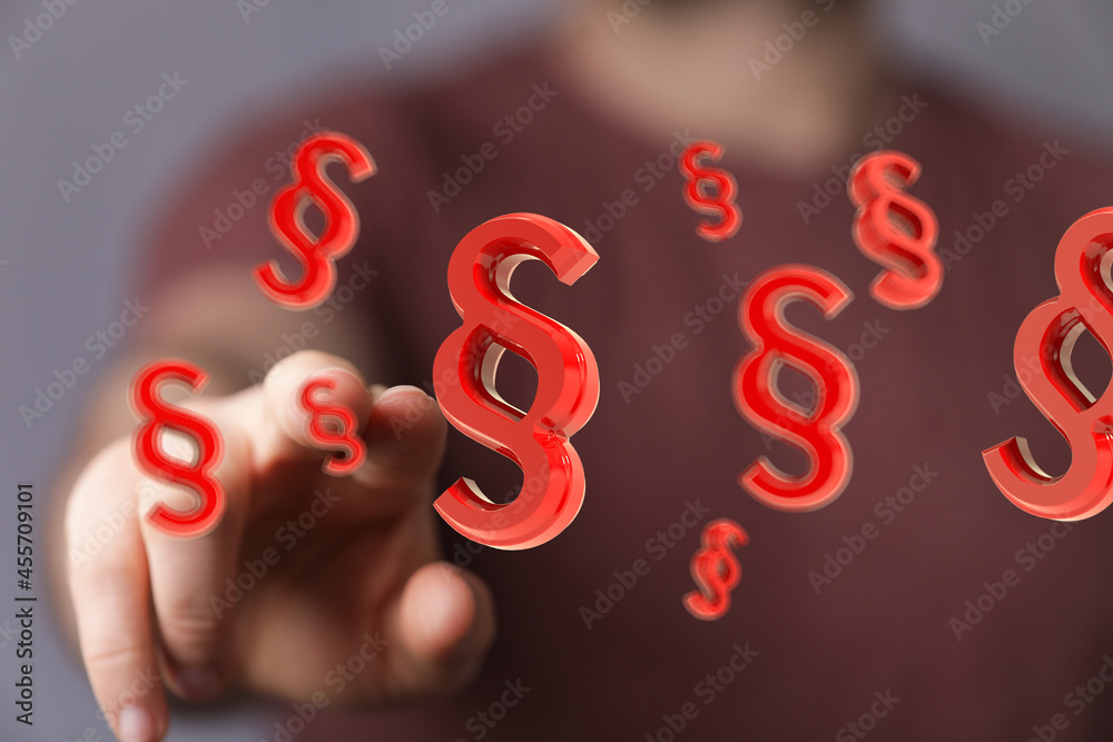 Customer service good cooperation, Consultation Customer service good cooperation, Consultation