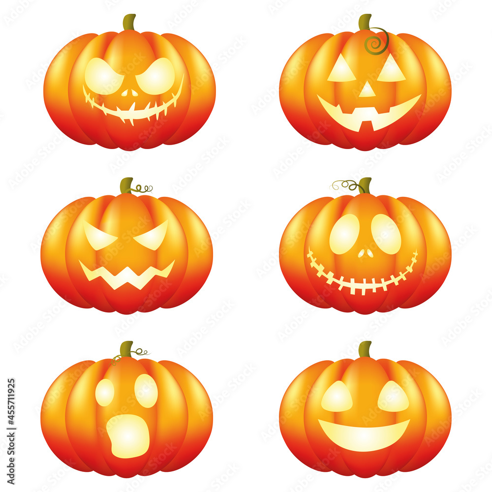 Pumpkin Pumpkin