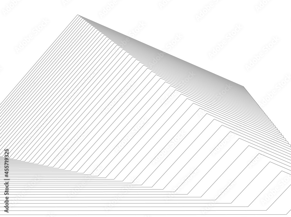 architecture 3d design architecture 3d design