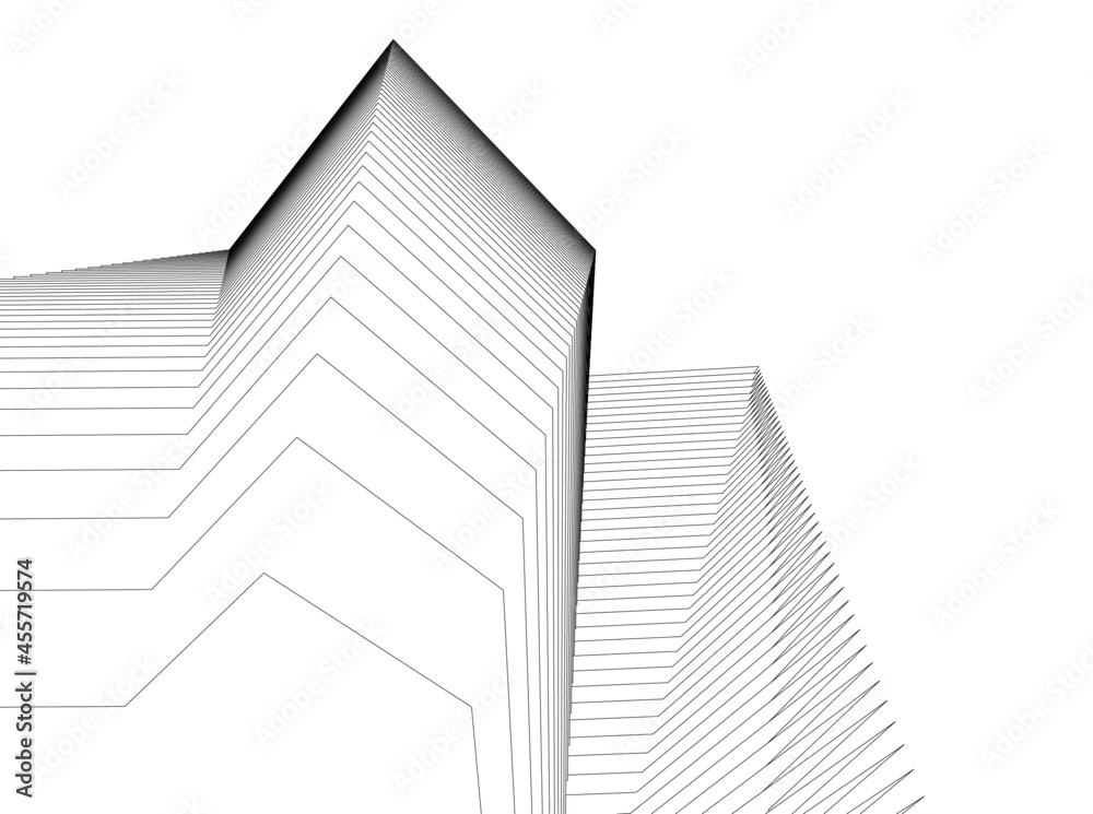 architecture 3d design architecture 3d design