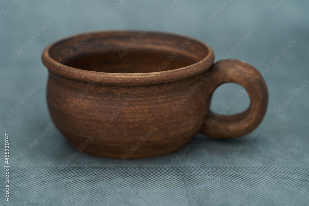 Ceramics, a ceramic product made with your own hands, made on a potter's wheel, a jug, a mug, clay. Ceramics, a ceramic product made with your own hands, made on a potter's wheel, a jug, a mug, clay.