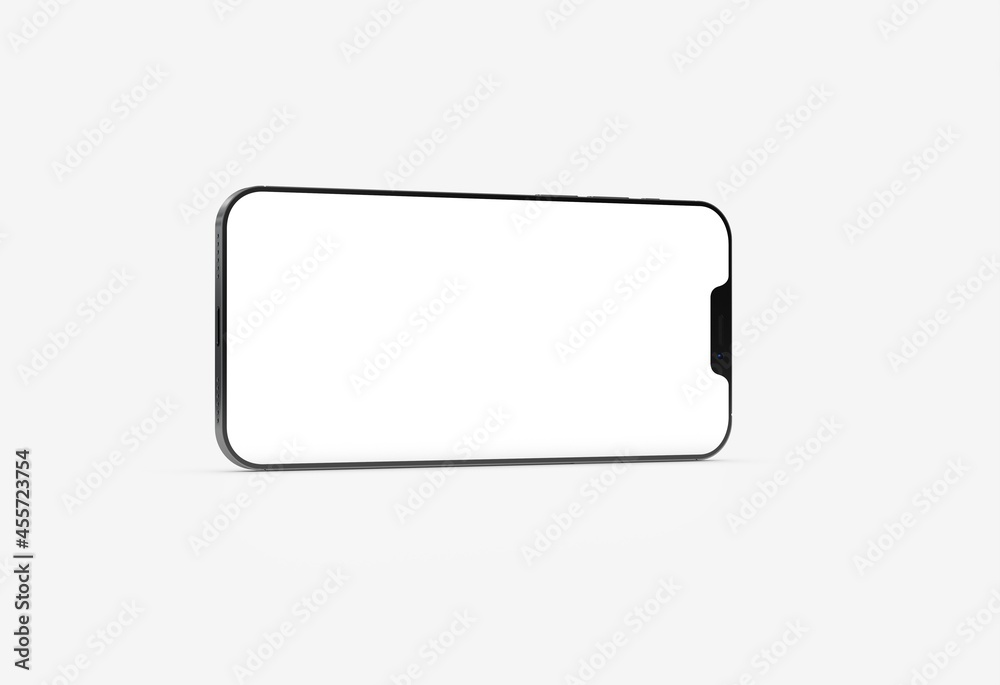 phone mobile smartphone device digital isolated 3d phone mobile smartphone device digital isolated 3d