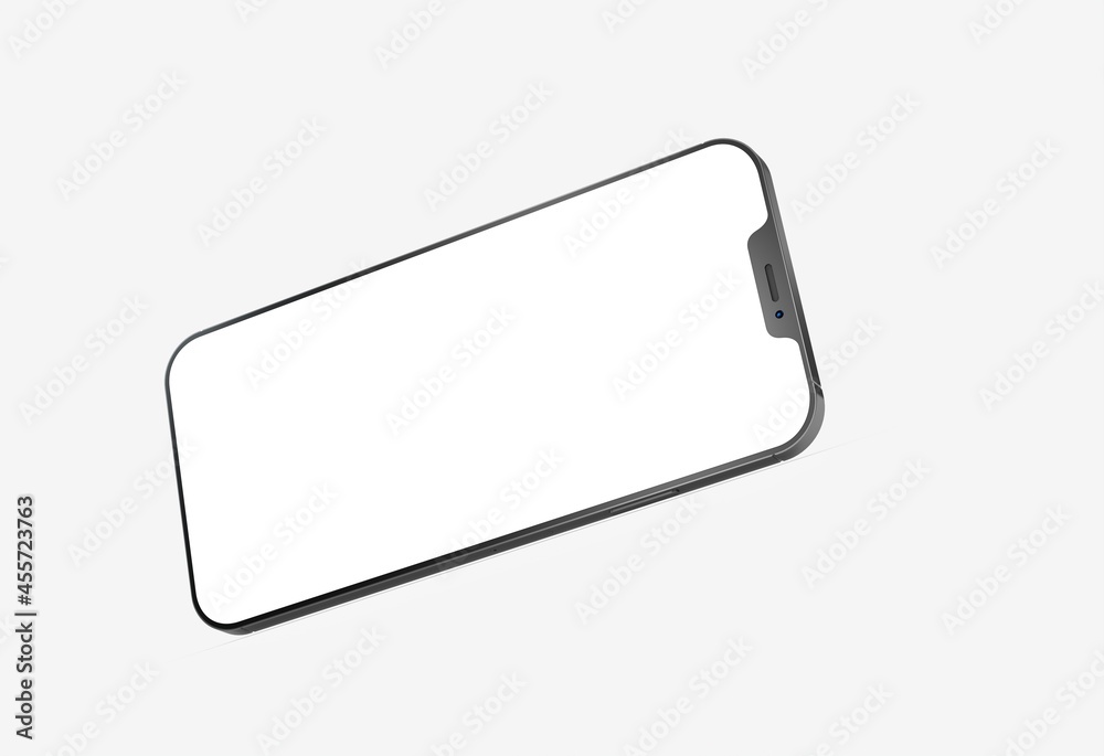 phone mobile smartphone device digital isolated 3d phone mobile smartphone device digital isolated 3d