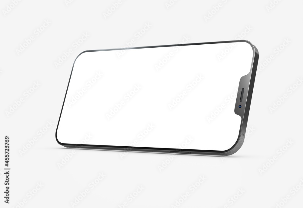 phone mobile smartphone device digital isolated 3d phone mobile smartphone device digital isolated 3d