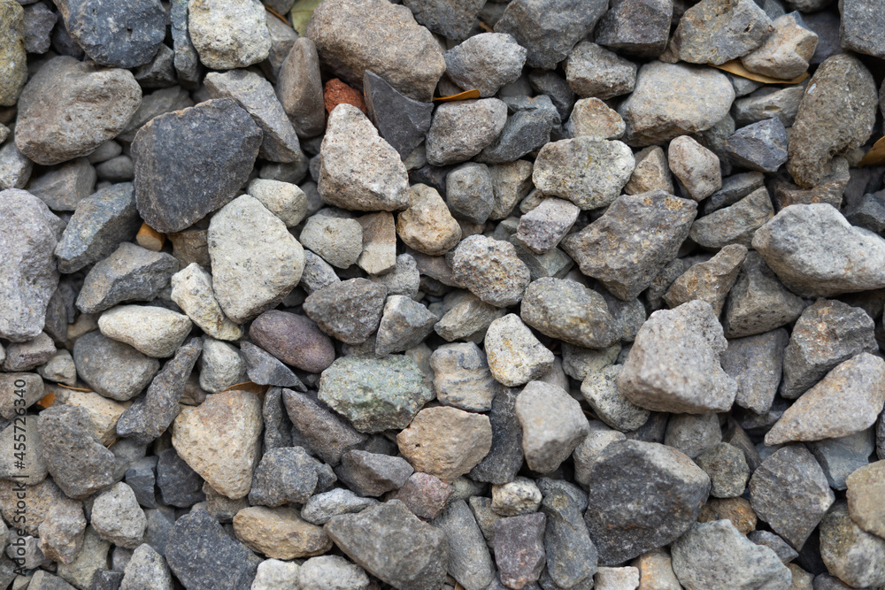 realistic stone texture in grey. an abstract texture of the nature. a gravel material for realistic background. realistic stone texture in grey. an abstract texture of the nature. a gravel material for realistic background.