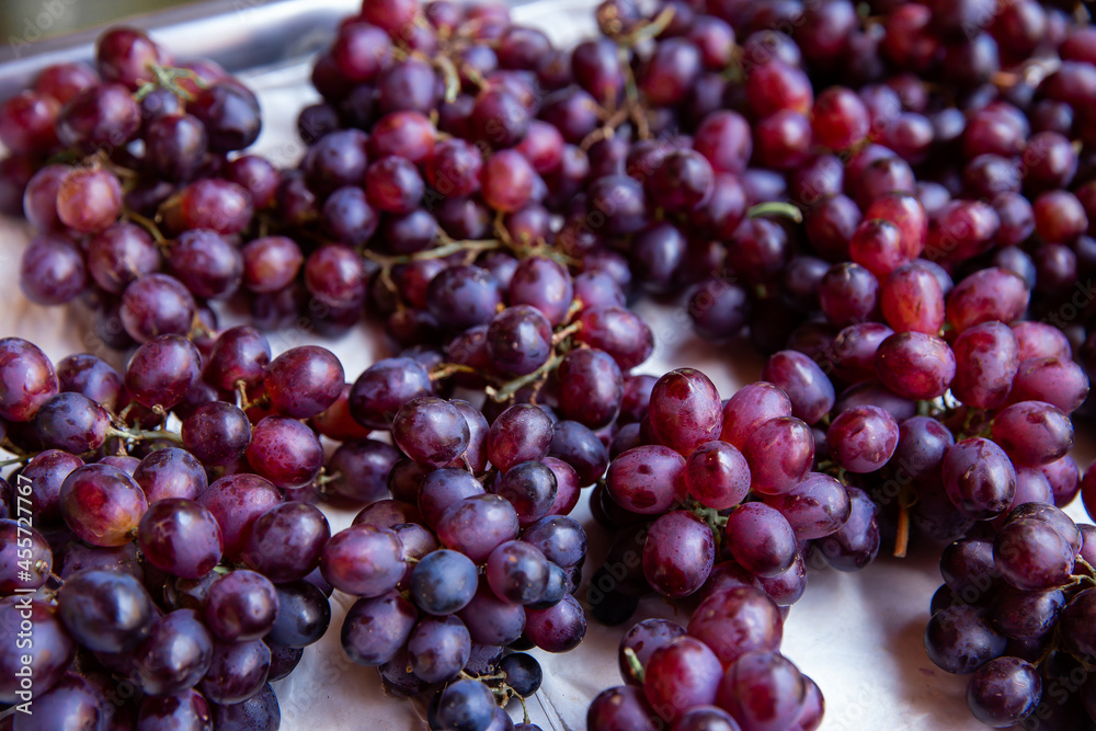 Thailand, Agriculture, Autumn, Backgrounds, Berry