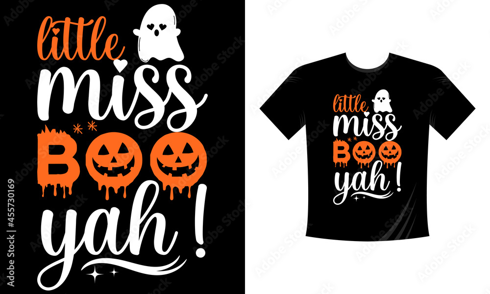 Halloween t-shirt design vector. Typography, Quote, Halloween t-shirt design. Halloween t-shirt for Halloween day. Halloween t-shirt design vector. Typography, Quote, Halloween t-shirt design. Halloween t-shirt for Halloween day.