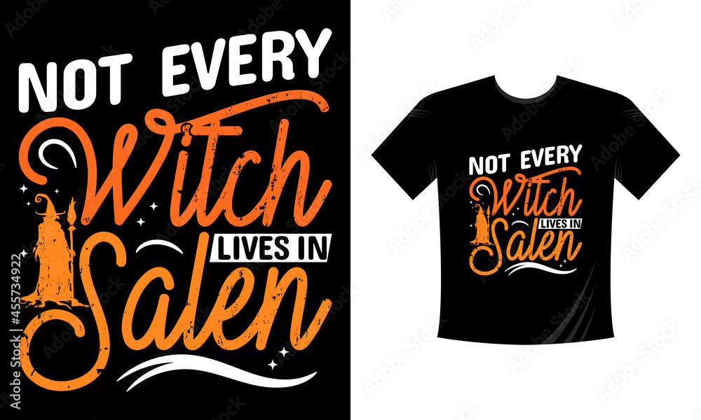 Halloween t-shirt design vector. Typography, Quote, Halloween t-shirt design. Halloween t-shirt for Halloween day. Halloween t-shirt design vector. Typography, Quote, Halloween t-shirt design. Halloween t-shirt for Halloween day.