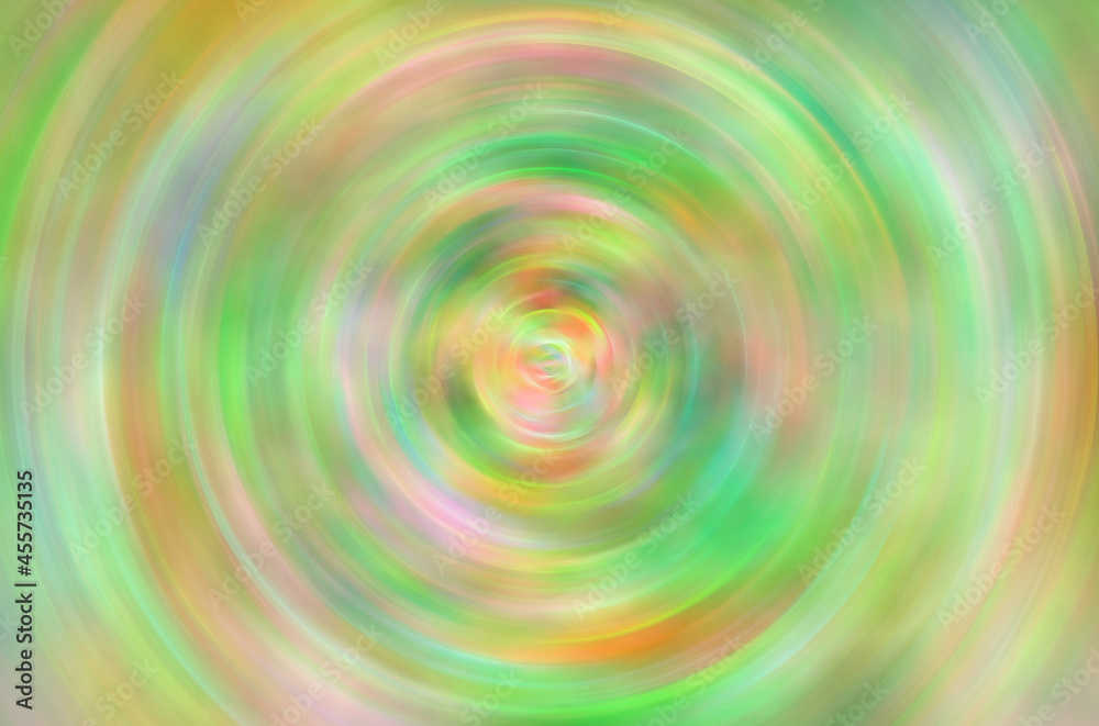 abstract background colorful wave effect, swirling lines green and orange abstract background colorful wave effect, swirling lines green and orange