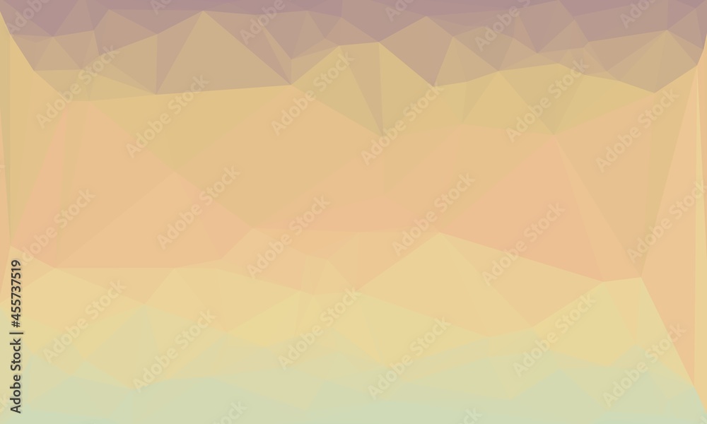 vibrant abstract colorful polygonal background vibrant abstract colorful polygonal background