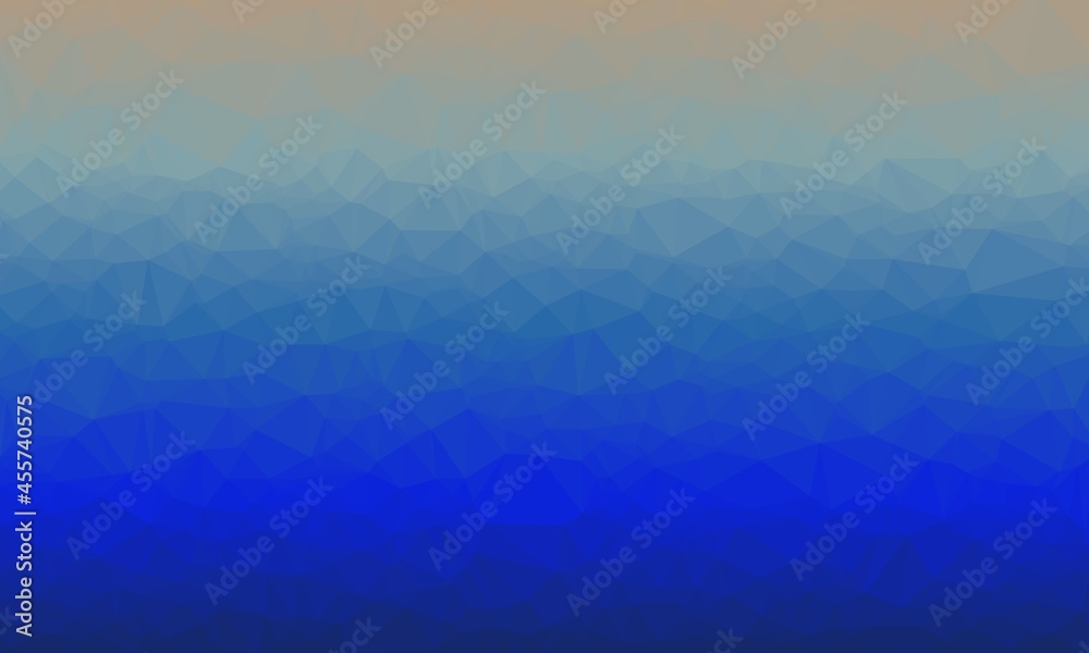 vibrant abstract colorful polygonal background vibrant abstract colorful polygonal background