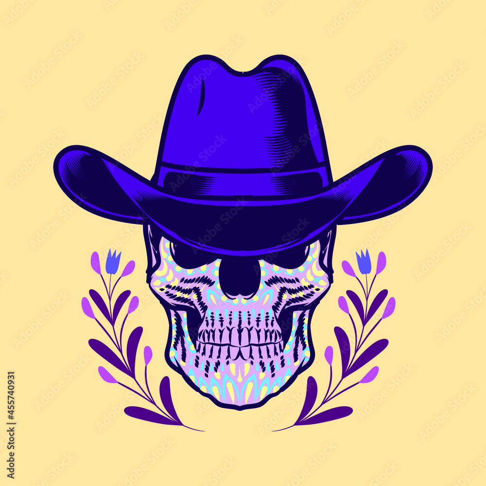 Dia de los muertos, Day of the dead, Mexican holiday, festival. Dia de los muertos, Day of the dead, Mexican holiday, festival.