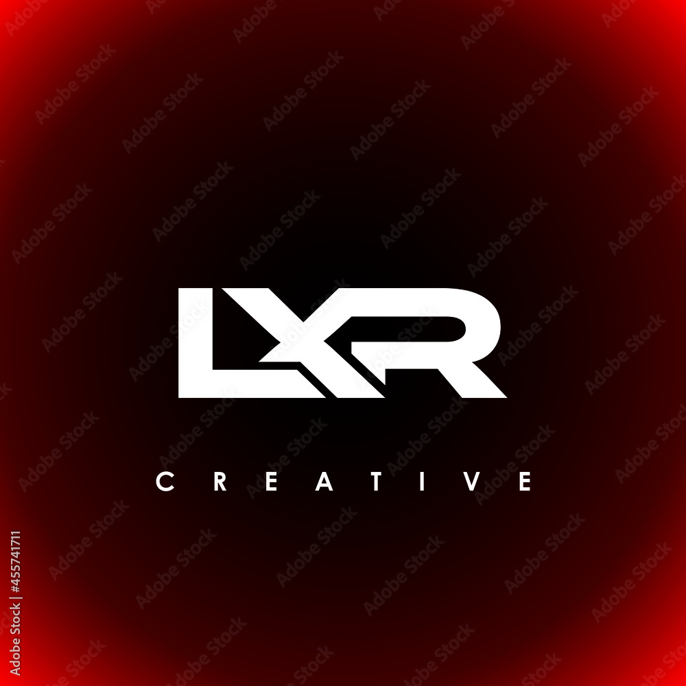 Recordoffee คาเฟ่แผ่นเสียงสุดฮิต ย่านเจริญกรุง, image size:1000x1000