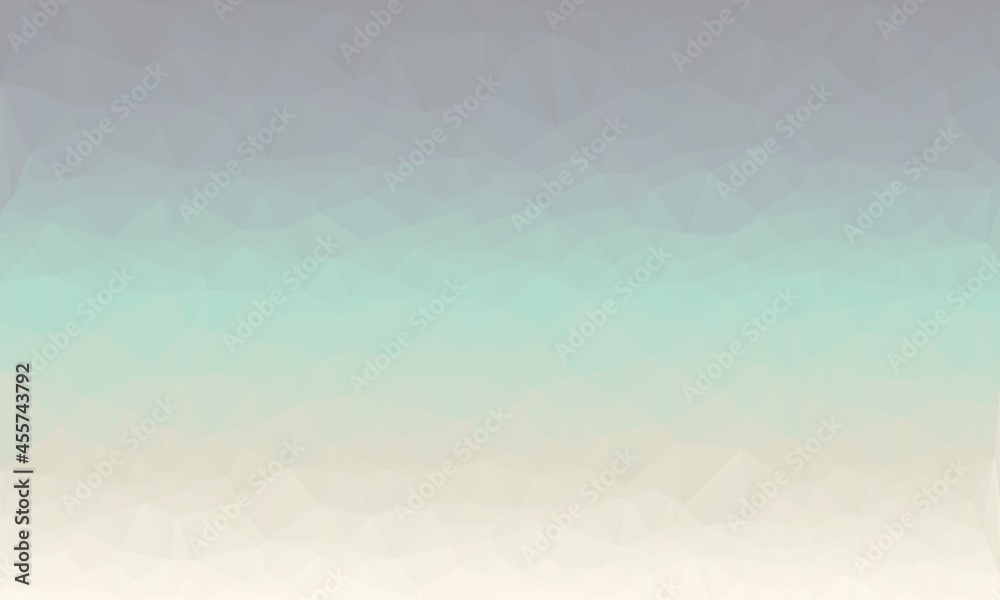 vibrant colorful geometric background with mosaic design vibrant colorful geometric background with mosaic design